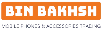 bin bakhsh logo